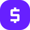icon_money-1 icon_money-1