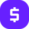 icon_money-1