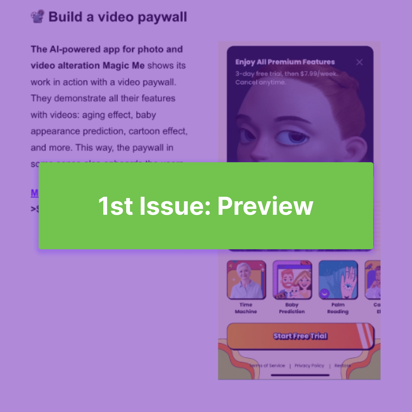 1st-issue-preview-big-button